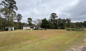 6005 Miltie St, Albany, GA 31705