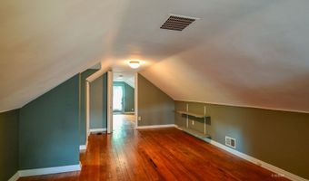 37 Euclid Dr, Athens, OH 45701