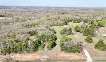 0005 County Road 3570, Ada, OK 74820