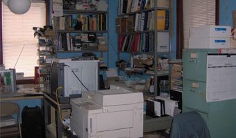 274 Albion Rd, Lincoln, RI 02865