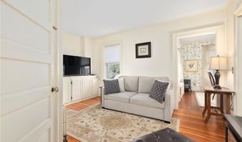 63 Longfellow Rd, Jamestown, RI 02835