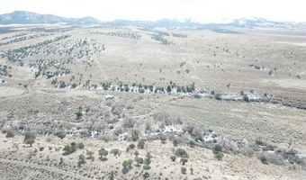 Lot 1 & 2 South Creek Subdivision, Beaver, UT 84713