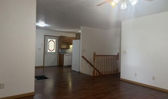 530 S 5th St, Akron, IA 51001