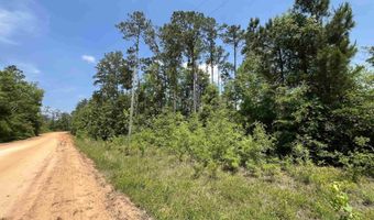 Grand Quiviera Circle, Alford, FL 32420