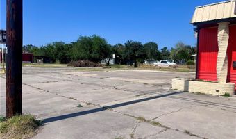 406 N Johnson St, Alice, TX 78332