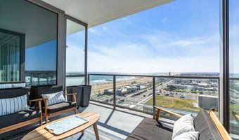 1101 Ocean Ave 903, Asbury Park, NJ 07712