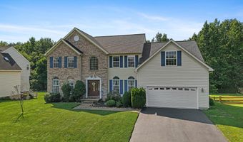 27 WHIRLAWAY Dr, Bear, DE 19701
