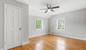 6524 27TH St N, Arlington, VA 22213
