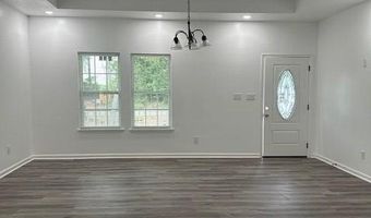 226 Edgewood Dr, Bainbridge, GA 39819