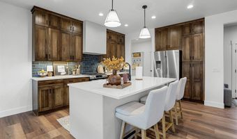 1100 Coventry Ln, Burley, ID 83318