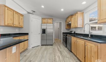 393 N Foothill Dr, Cedar City, UT 84721