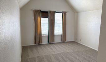 4003 Grasmere Ave, Las Vegas, NV 89121