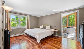 64 Miller Road Ext, Barre, VT 05641