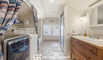 216 E 9th, Casper, WY 82601