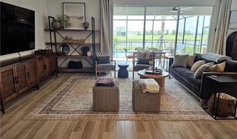 5943 Sunningdale, Ave Maria, FL 34142