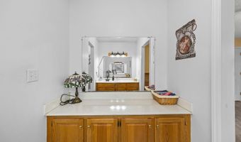 148 Mulberry Rd, Blacksburg, SC 29702