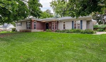 1108 E 3rd St, Anamosa, IA 52205