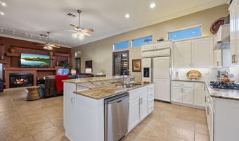 42010 N HARBOUR TOWN Ct, Anthem, AZ 85086