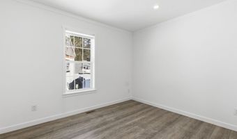 71 Carla Ct, Campton, NH 03223