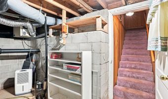 39212 Hwy 18, Aitkin, MN 56431