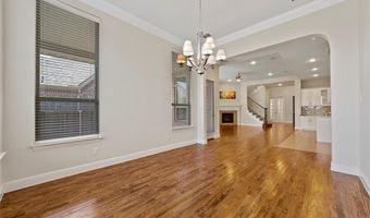 1860 Wood Duck Ln, Allen, TX 75013