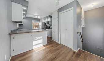 1126 S Newton Ave, Albert Lea, MN 56007