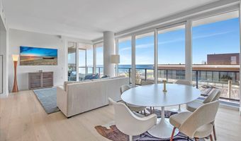 1101 Ocean Ave 603, Asbury Park, NJ 07712