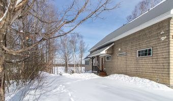 206 Cottage Rd, Brighton, VT 05846