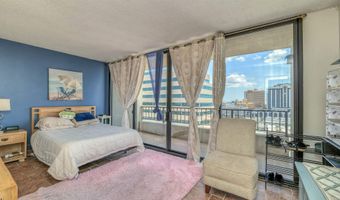 3851 Boardwalk, Atlantic City, NJ 08401