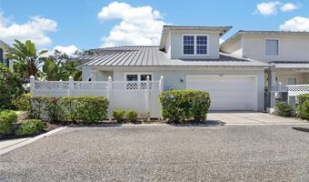 5401 CAFREY Pl, Apollo Beach, FL 33572