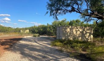 542 S 25th St, Abilene, TX 79602