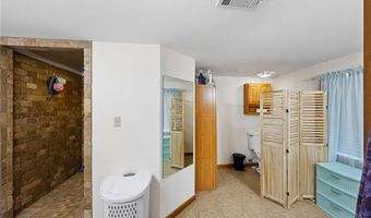 806 Avenue 8 SE, Atkins, AR 72823