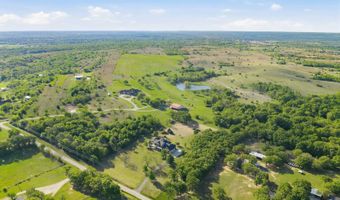 1739 Gateway Rd, Ardmore, OK 73401