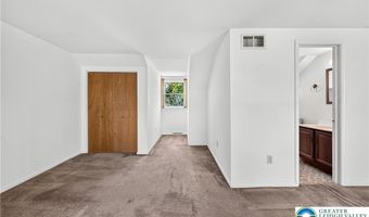 168 Springhouse Rd, Allentown, PA 18104