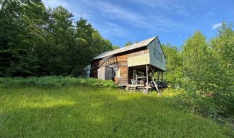 137 Vanishing Ln, Athens, ME 04912