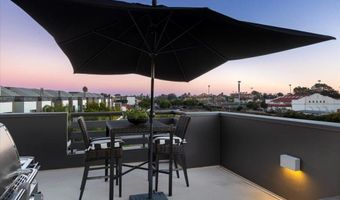 2517 State St, Carlsbad, CA 92008