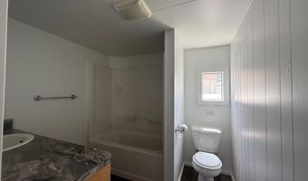 14 HILLTOP Ave, Akron, PA 17501