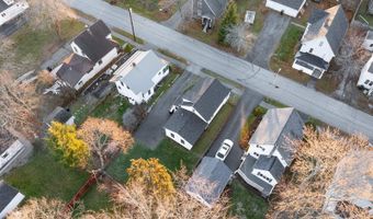 233 Palm St, Bangor, ME 04401