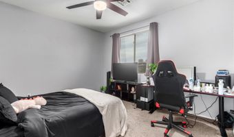 1792 E POWELL Way, Chandler, AZ 85249