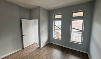 1618 N MONROE St, Baltimore, MD 21217