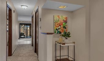 605 Chinook Ave SW, Avon, MN 56310