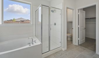 1509 Harlow Blvd, Anna, TX 75409