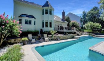 1714 SABLE Ct, Bel Air, MD 21014