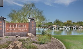 42424 N GAVILAN PEAK Pkwy 36102, Anthem, AZ 85086