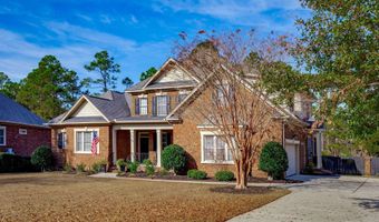 34 Winding Maple Ct, Blythewood, SC 29016