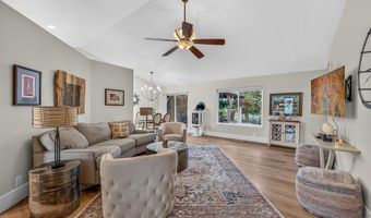 62633 Hawkview Rd, Bend, OR 97701