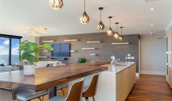 1108 Auahi St 2000, Honolulu, HI 96814