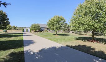 70107 Wolcott, Armada, MI 48005