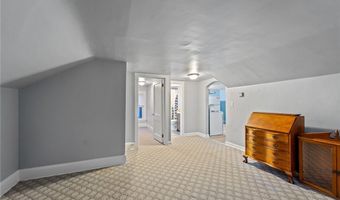 145 Parkgate Ave, Austintown, OH 44515