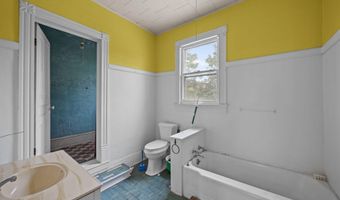 675 Second St, Ayden, NC 28513